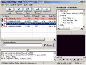 mpeg4maker/index.htm